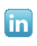 DubaiPRNetwork.com on LinkedDin