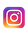 DubaiPRNetwork.com on Instagram