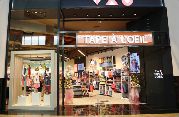 crocs dalma mall