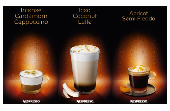 nespresso culture nespresso celebrates the spirit of tradition and culture nespresso culture nespresso celebrates the spirit of tradition and culture