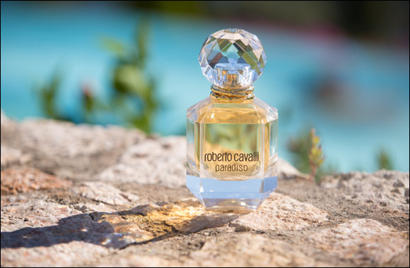 roberto cavalli paradiso sephora