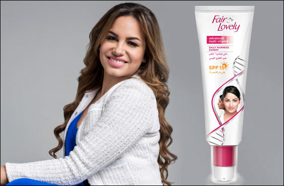 The ABC's of Skin Care: Ultimate Skin Care tips from Dr. Nathalie Domloj