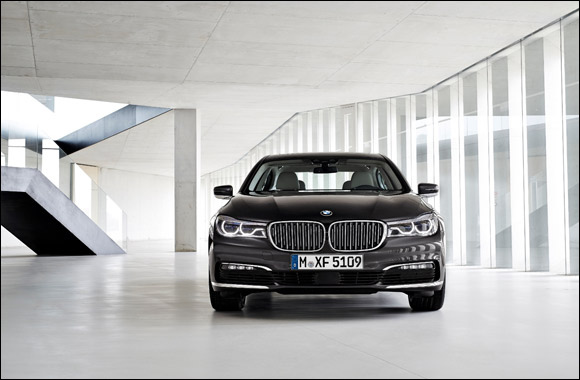 Bmw sales consultant vacancies #3