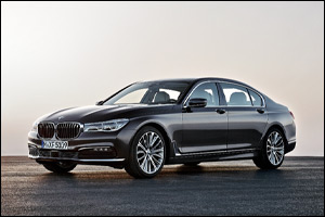 Bmw group middle east dubai contact #4