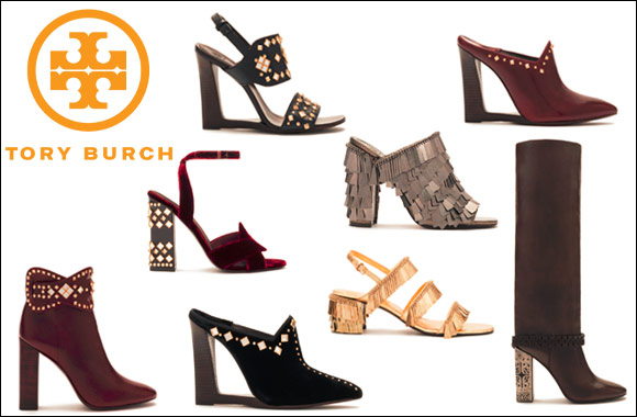 tory burch winter shoes