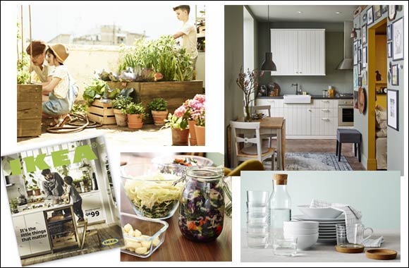 IKEA DUBAI CATALOGUE EPUB IKEA DUBAI CATALOGUE EPUB