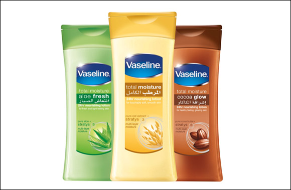 Why Skin Health Matters: The Benefits of Healthy Skin