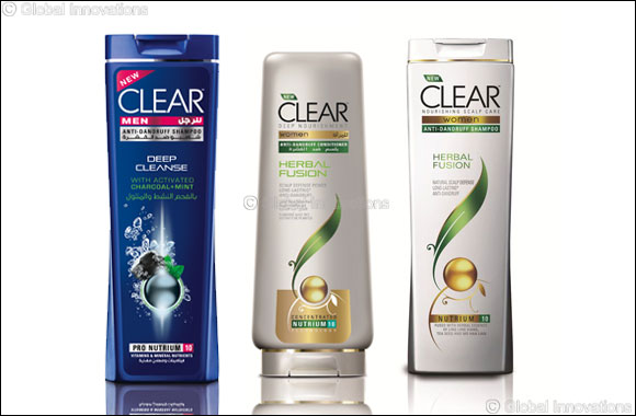 Scalp Nourishment: Surprisingly Simple Truths you Need to Know