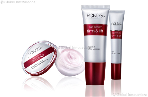 Top Secrets to Younger Looking Skin All Year Round