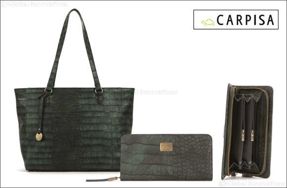 Carpisa cruz bags 2025