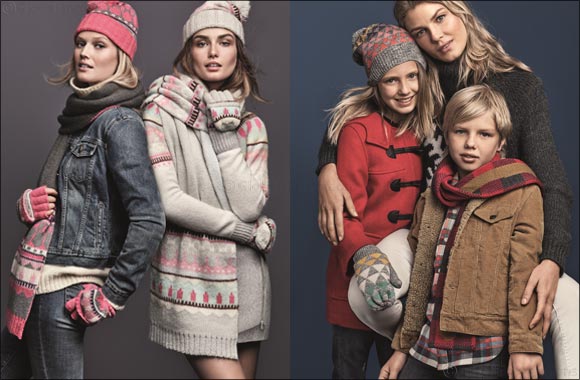 gap winter hats