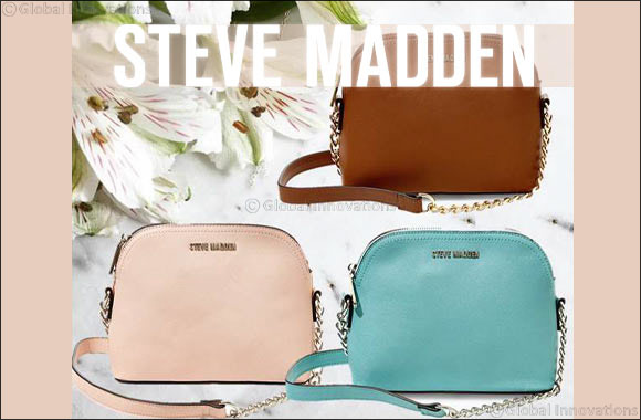 Steve madden sales b marlow satchel