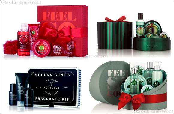 body shop kundklubb body shop kundklubb