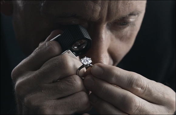 Tiffany 130th anniversary ring deals