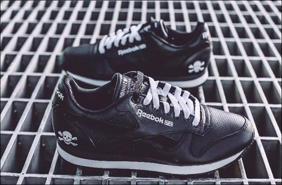 online reebok store