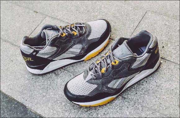 reebok shoes in dubai