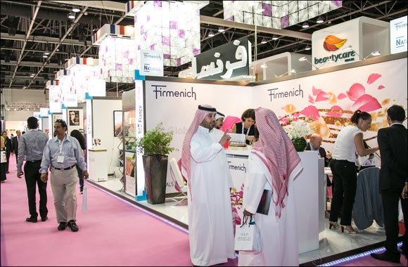 UAE, Saudi Arabia consumers spend US$6.85 billion on beauty and wellness products in 2015 – Euromonitor