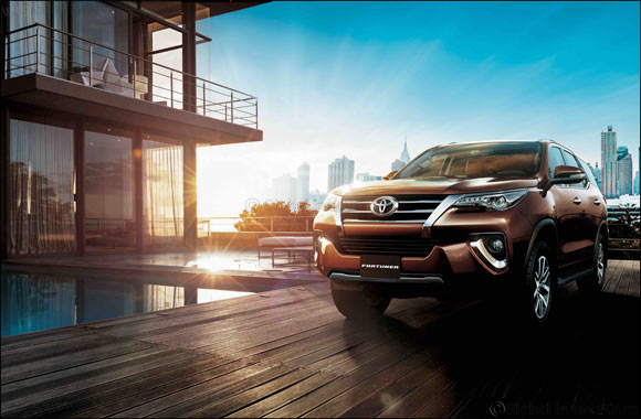 toyota fortuner 2016 interior uae toyota fortuner 2016 interior uae