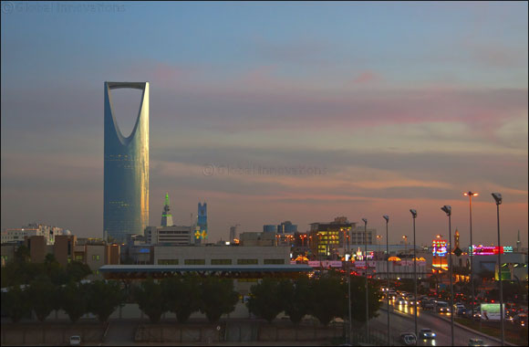 Riyadh and Jeddah's Real Estate Market performance is set to improve as a result of Saudi Vision 2030