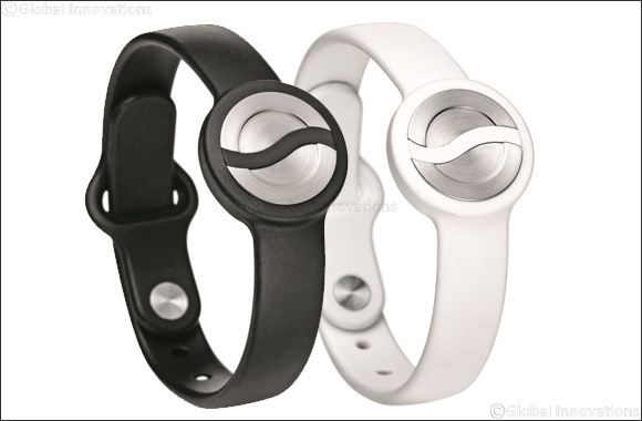 evine luxury watches