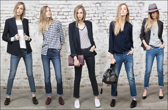 must have jeans