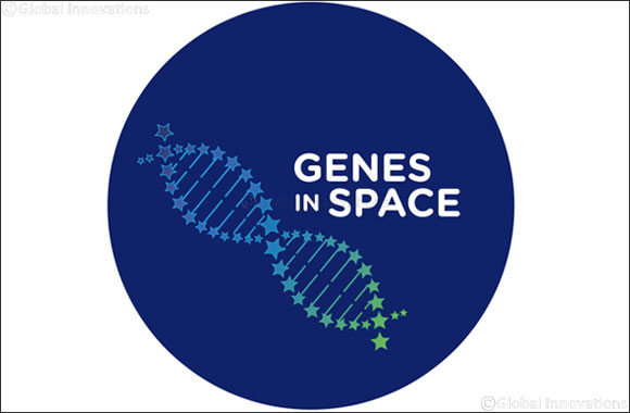 Teachers and Students to Conduct Dna Experiment During Interactive ‘genes in Space' Workshop