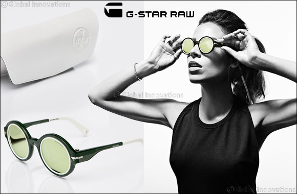 G star 2025 fat wilton