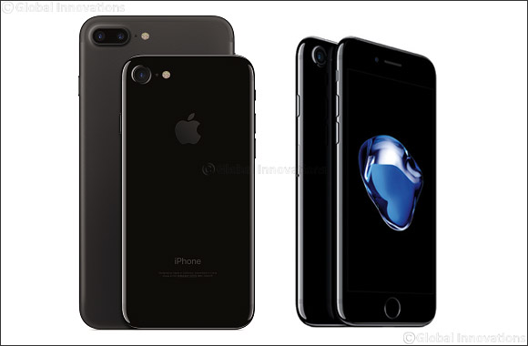 Iphone du offer Clearance