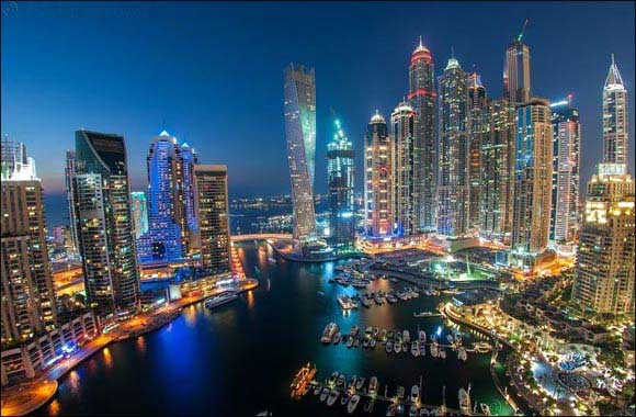 Rents get more affordable in Dubai, surge in Abu Dhabi