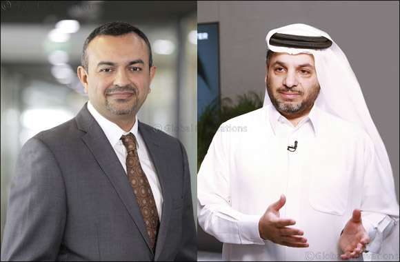 UAE to host prestigious gathering of leading global Information Technology security standards body