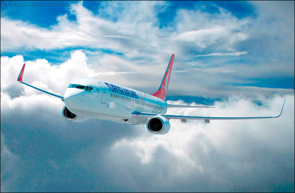 Turkish Airlines continues to "Widen Your World" with the addition of Zanzibar, Tanzania as its 293rd destination