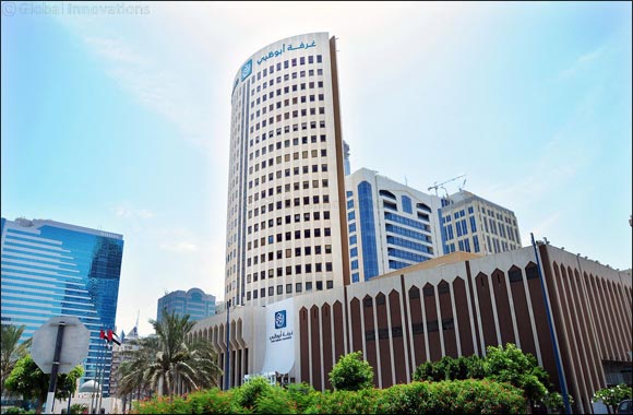 Huawei helps Abu Dhabi Chamber transform ICT network to better serve business members