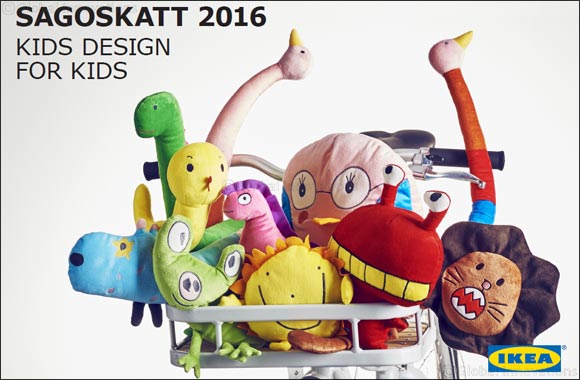 sagoskatt