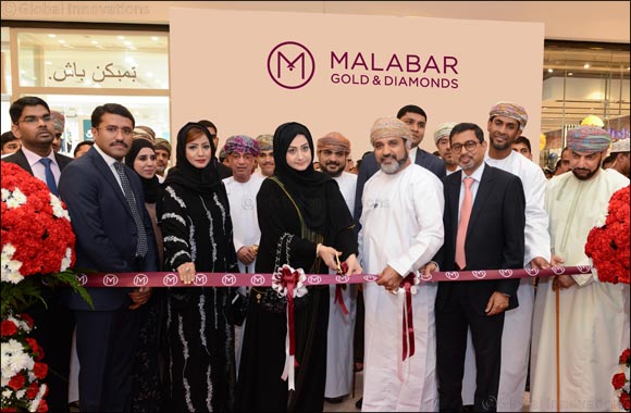 malabar gold in deira city centre
