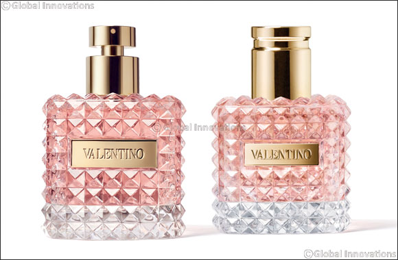 Valentino Donna EDP & Hair Mist