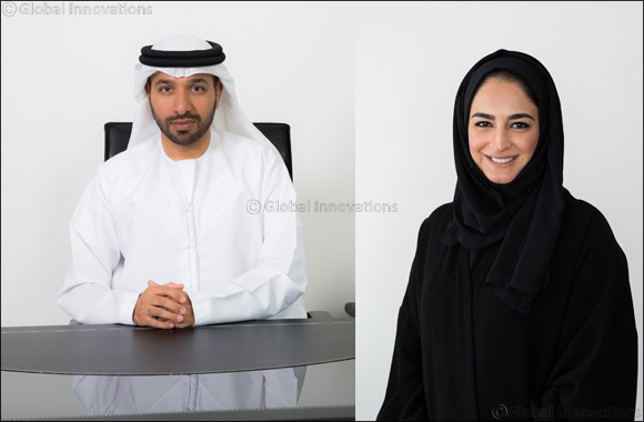In Line with the National Program of Happiness and Positivity Dubai Culture Appoints CEO of Happiness