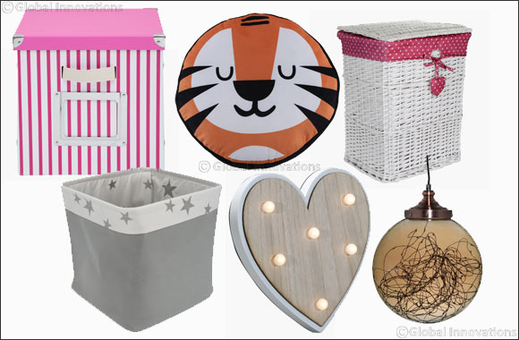Home Centre Offers Creative Gifting Options for Valentine's Day