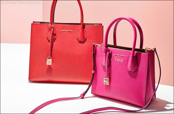 MICHAEL Michael Kors Valentine's Day