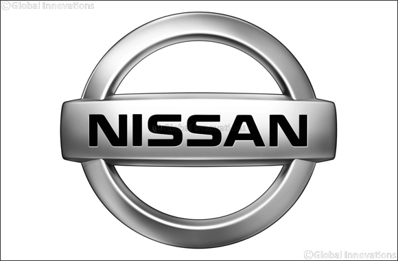 Nissan Reports Nine-Month Results for Fiscal Year 2016