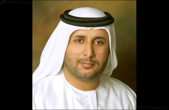 H.E Ahmad Bin Shafar appointed as Special Advisor to UN Environment on implementing District Cooling worldwide