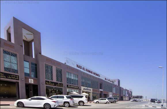 International house for real estate project management International house for real estate project management