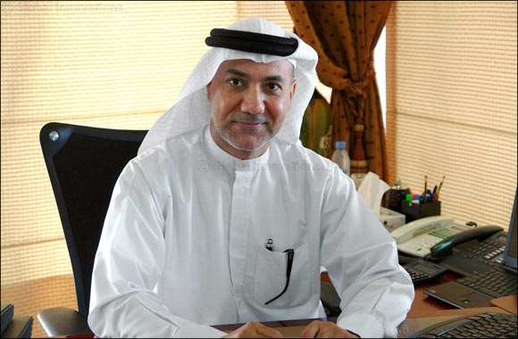 Emirates Auction, Awqaf and Minors Affairs Foundation Organize Auctions Worth AED58.5 Million