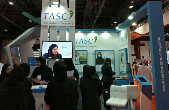 UAE nationals find private sector jobs more appealing now than ever before, TASC survey reveals