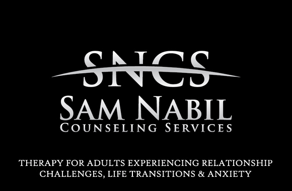 Sam Nabil Counseling Services Delighted to Launch Therapy & Life Coaching Services in Dubai and Abu Dhabi