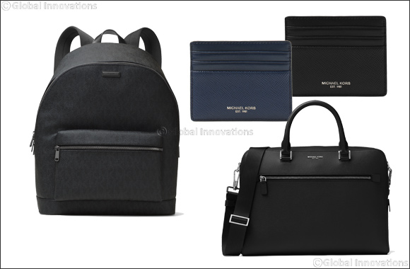 MICHAEL KORS Mens' Accessories