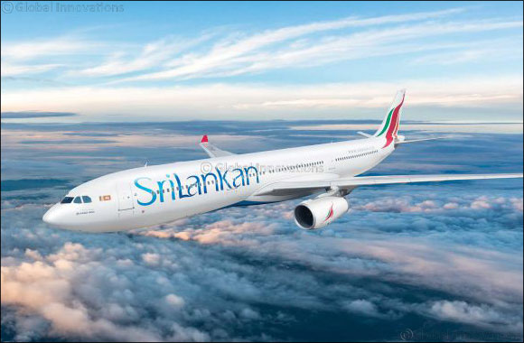 SriLankan Airlines to establish its presence in Australia
