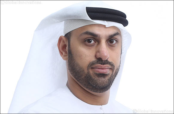 Emirates Post Group Launches ISO 9001:2015 Project