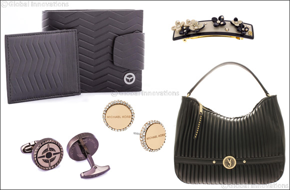 Ramadan Nights: Look Your Best with Paris Gallery Part 2