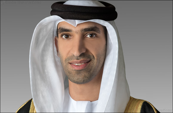 Statement Attributed to His Excellency Dr Thani bin Ahmed Al Zeyoudi, Minister of Climate Change and Environment On World Environment Day