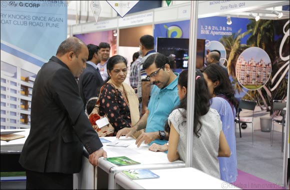 Meet legal experts at Indian Property Show on 8, 9, 10 June